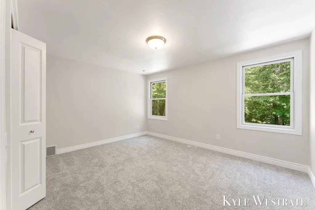 6334 Red Rock Court Norton Shores City MI 49444