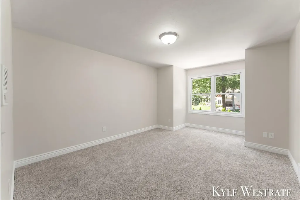6334 Red Rock Court Norton Shores City MI 49444