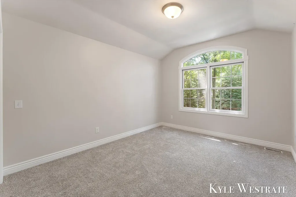 6334 Red Rock Court Norton Shores City MI 49444