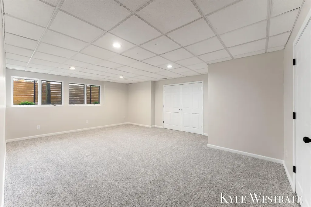 6334 Red Rock Court Norton Shores City MI 49444