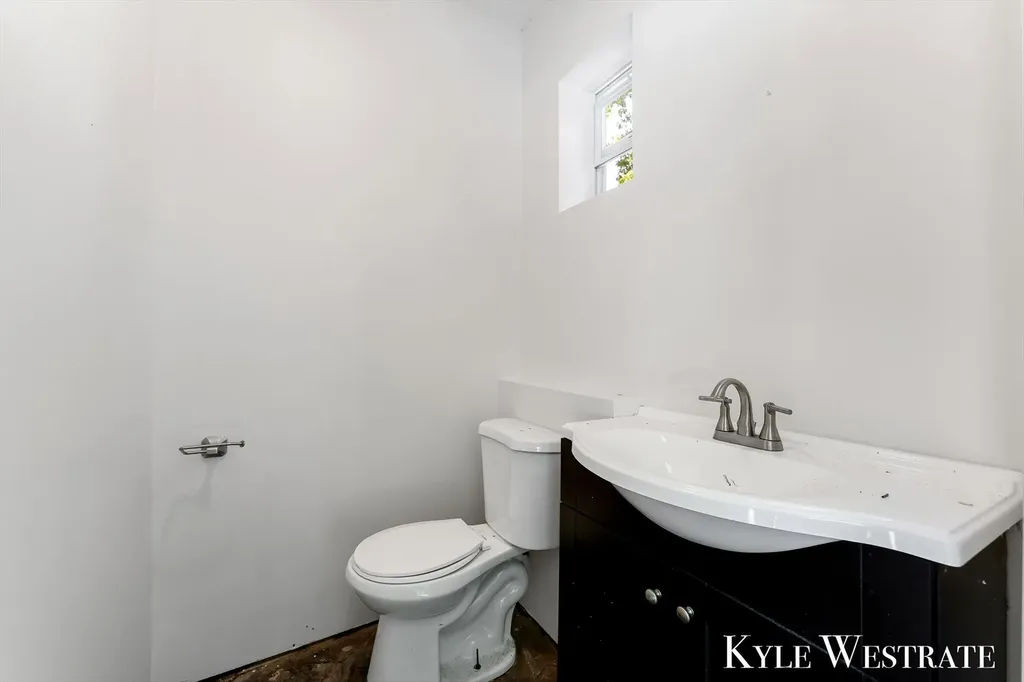 6334 Red Rock Court Norton Shores City MI 49444