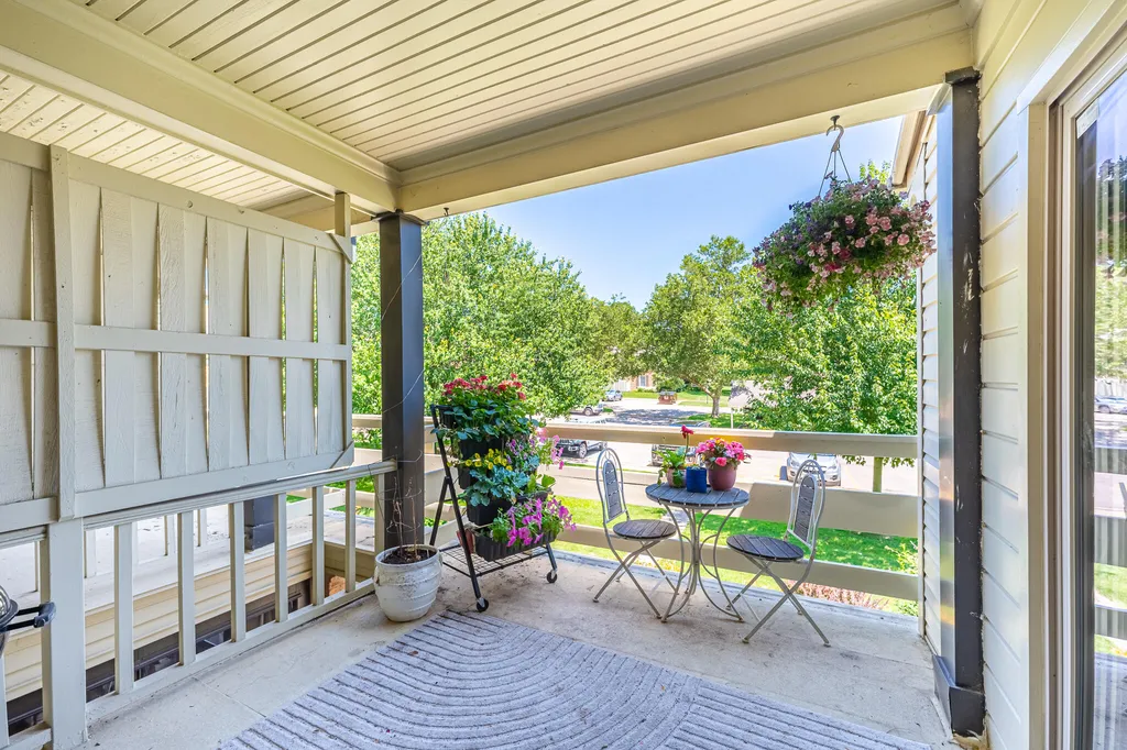2545 Abbington Drive SE Grand Rapids City MI 49506