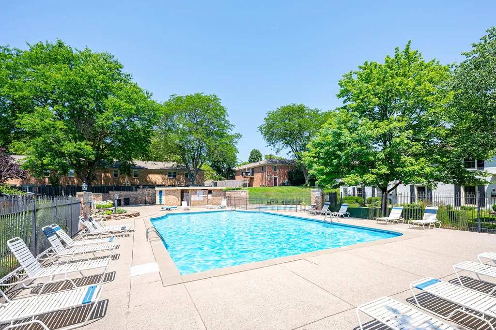 2545 Abbington Drive SE Grand Rapids City MI 49506