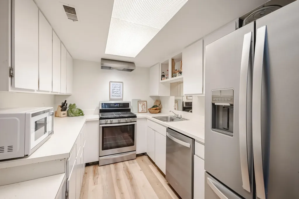 2545 Abbington Drive SE Grand Rapids City MI 49506