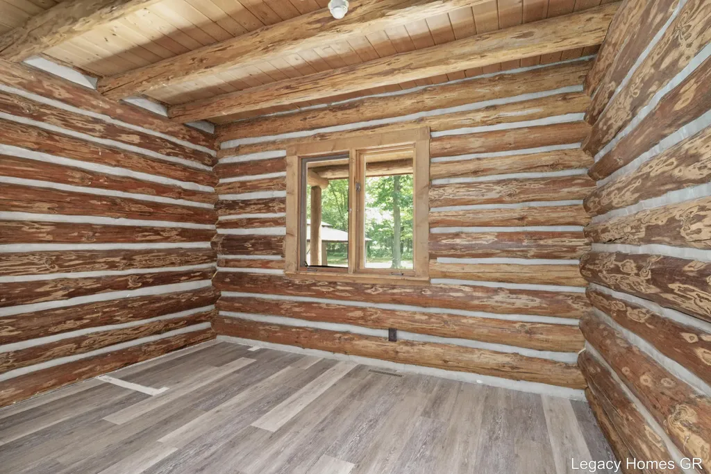 11332 Henderson Road Montague Township MI 49437