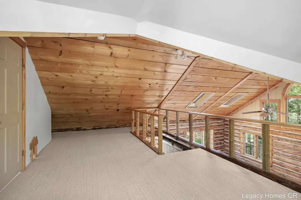11332 Henderson Road Montague Township MI 49437