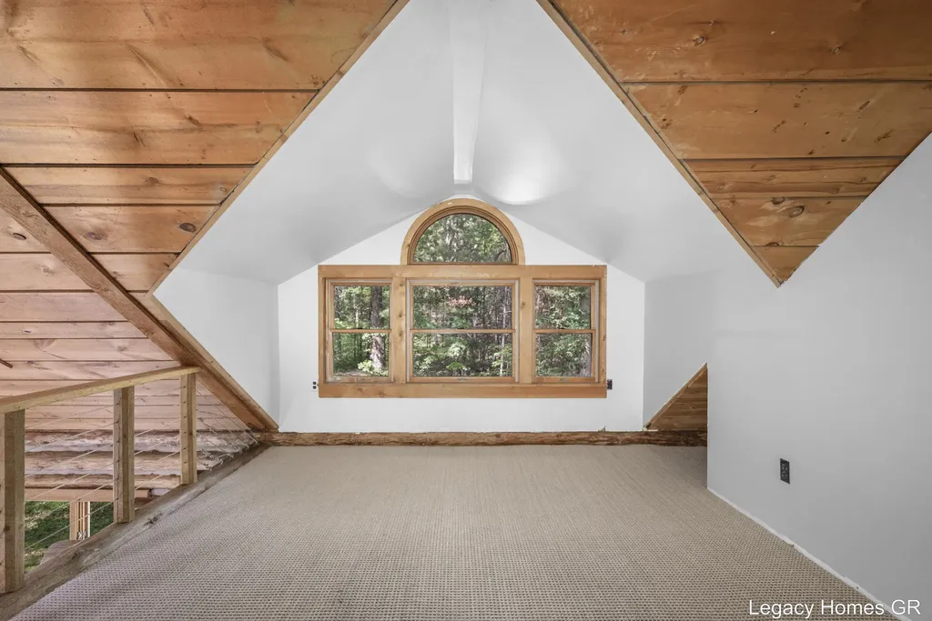 11332 Henderson Road Montague Township MI 49437