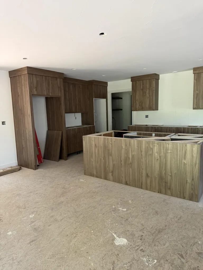770 W Pontaluna Road Norton Shores City MI 49444