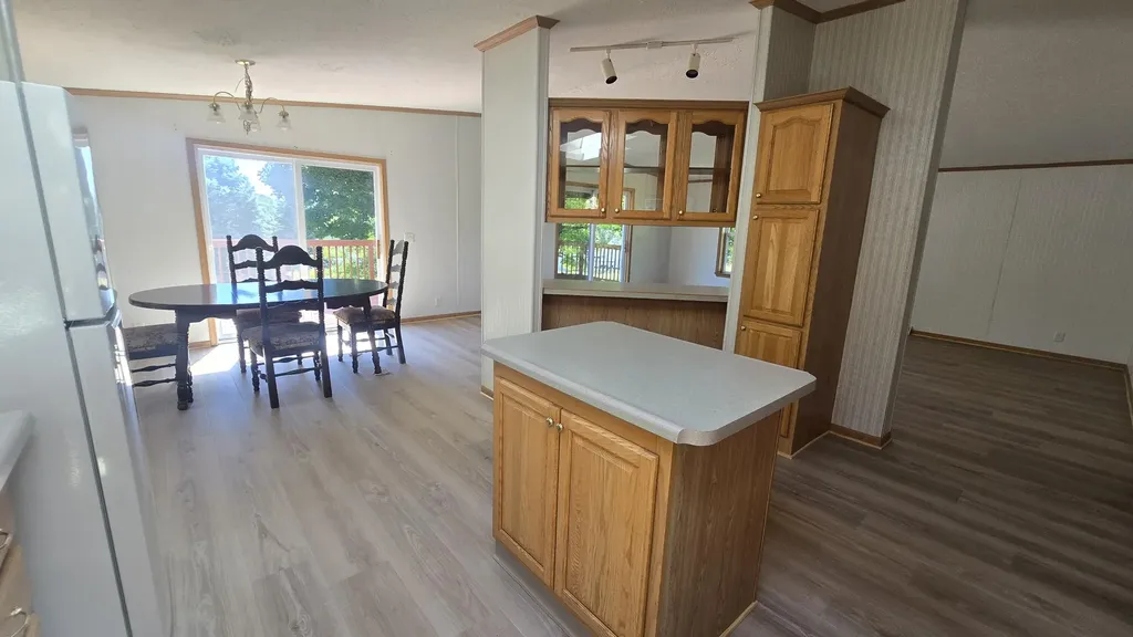 6700 Lorne Drive Riverton Township MI 49449