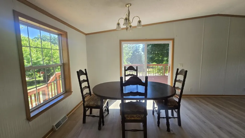 6700 Lorne Drive Riverton Township MI 49449