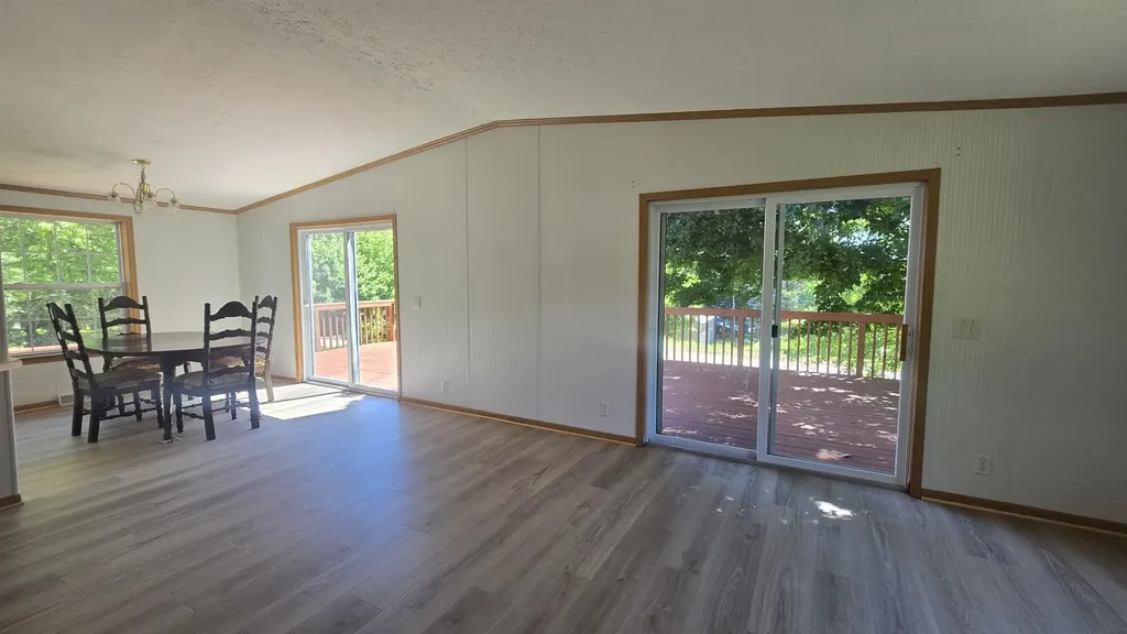 6700 Lorne Drive Riverton Township MI 49449
