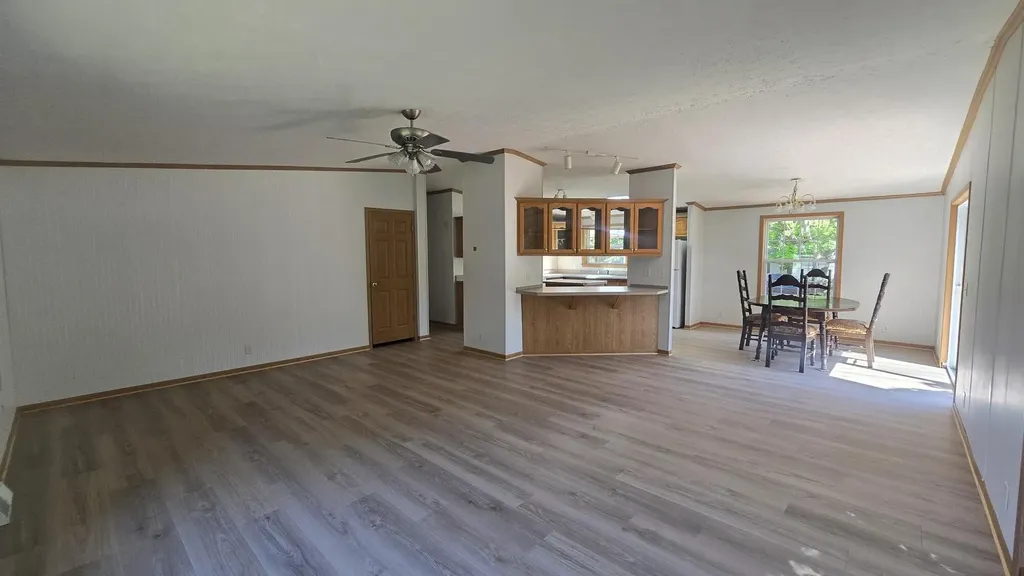 6700 Lorne Drive Riverton Township MI 49449