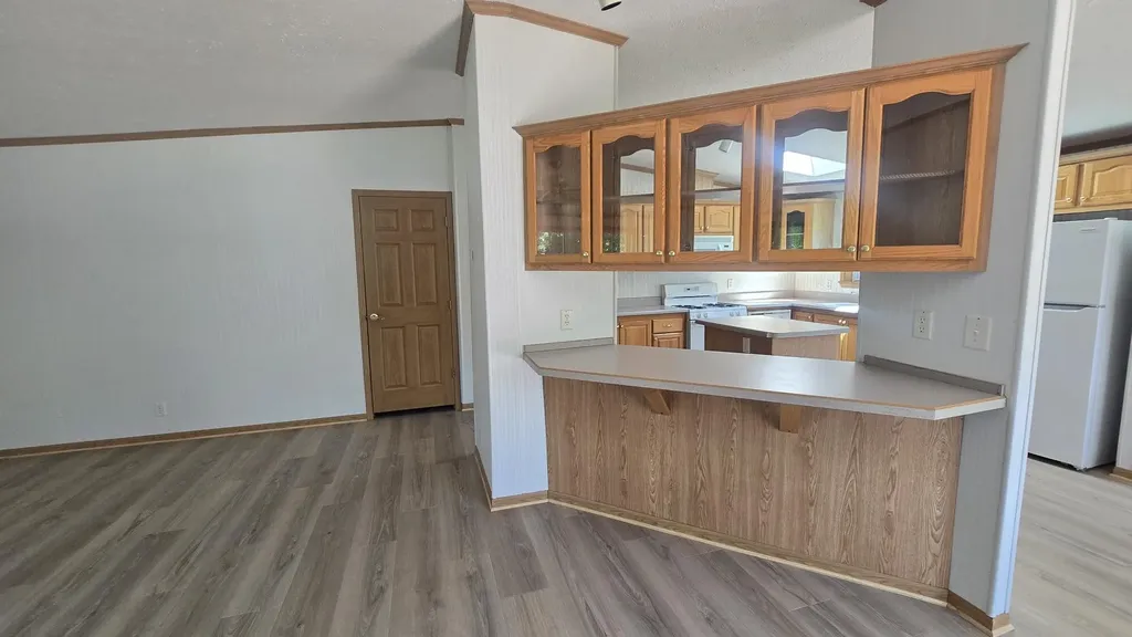 6700 Lorne Drive Riverton Township MI 49449