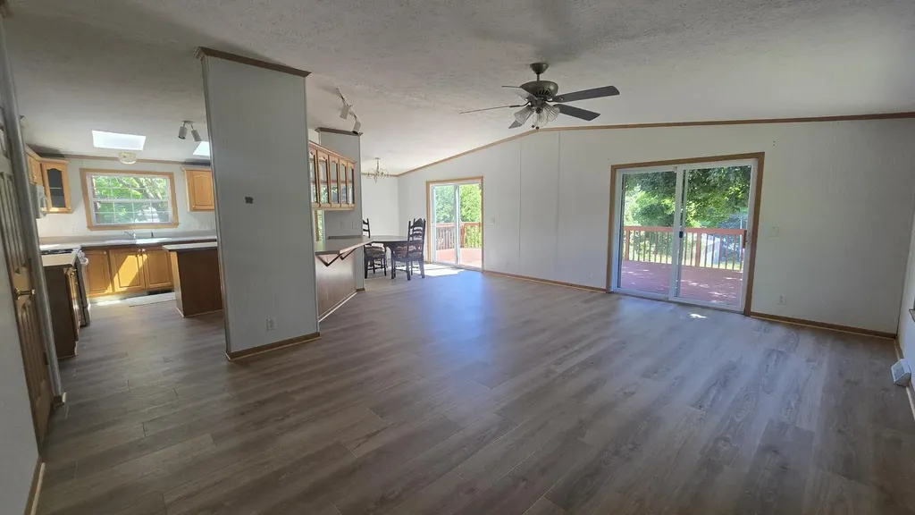 6700 Lorne Drive Riverton Township MI 49449
