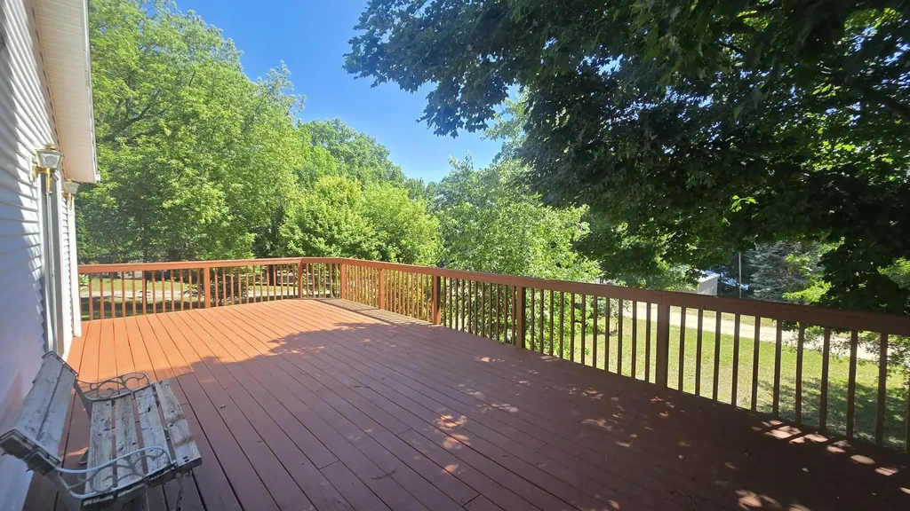 6700 Lorne Drive Riverton Township MI 49449