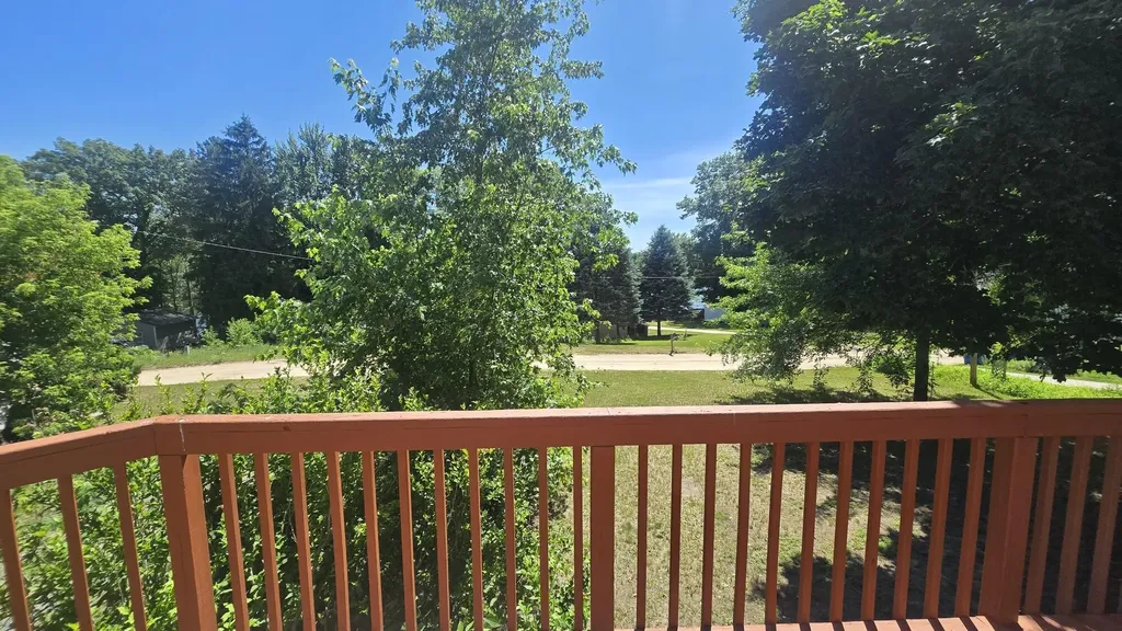 6700 Lorne Drive Riverton Township MI 49449