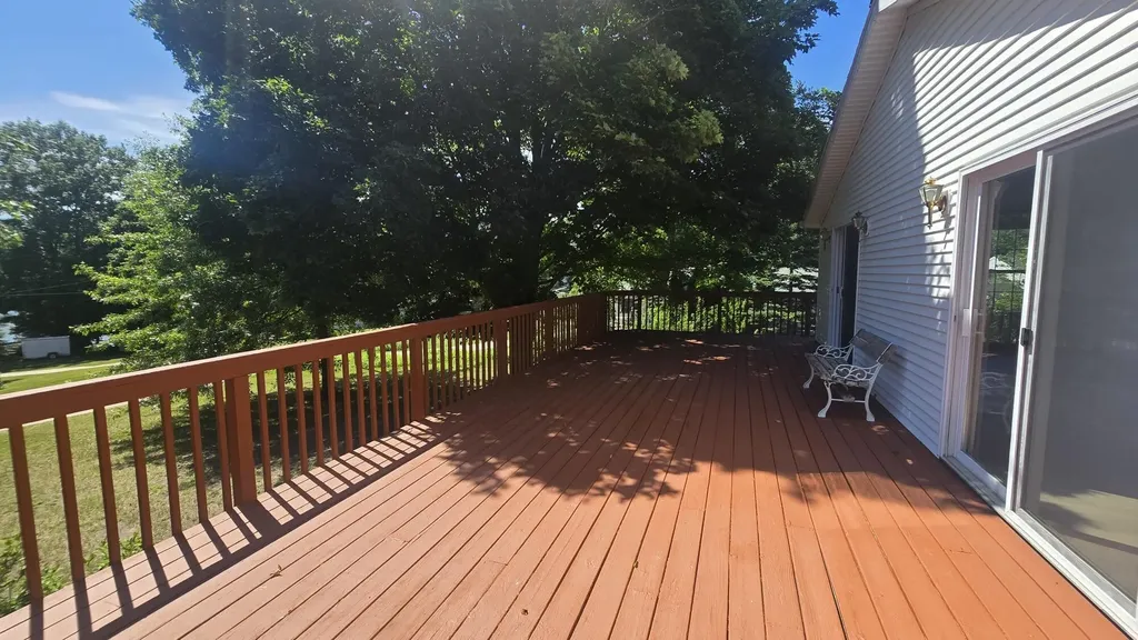 6700 Lorne Drive Riverton Township MI 49449