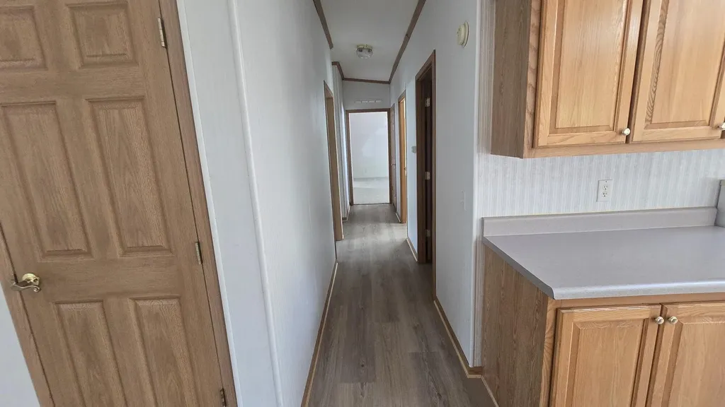 6700 Lorne Drive Riverton Township MI 49449