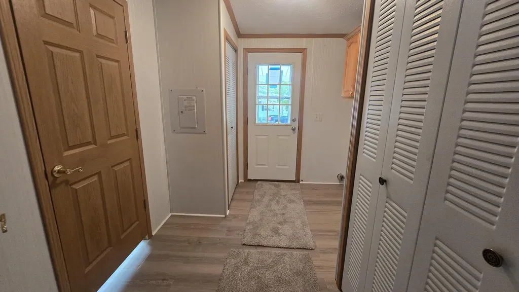 6700 Lorne Drive Riverton Township MI 49449