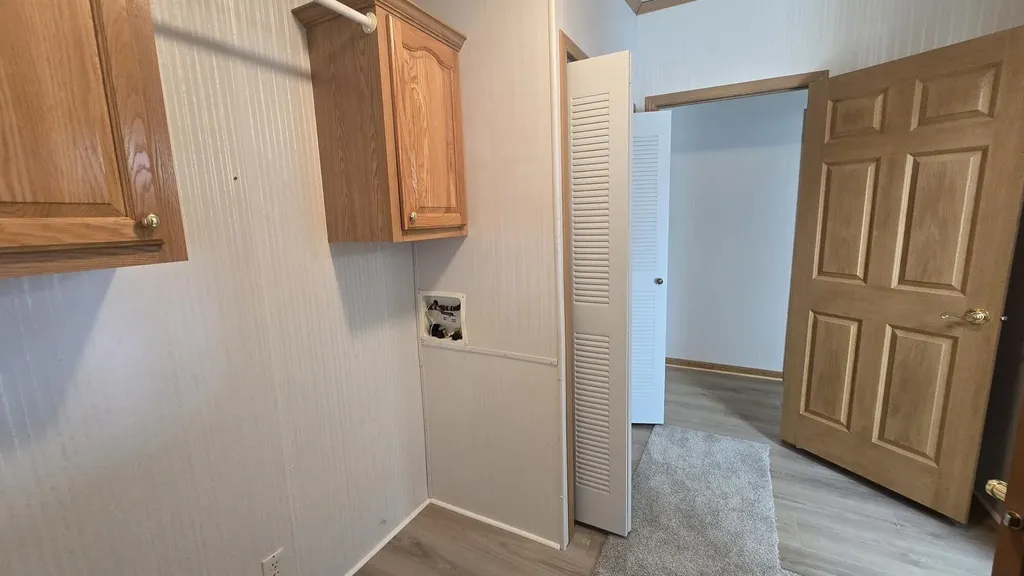 6700 Lorne Drive Riverton Township MI 49449