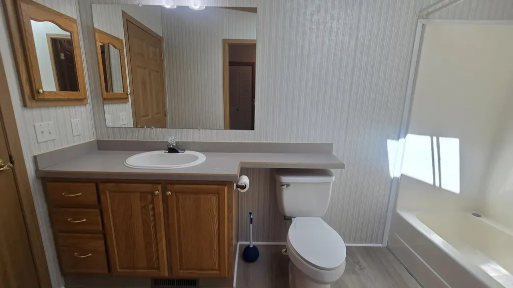 6700 Lorne Drive Riverton Township MI 49449