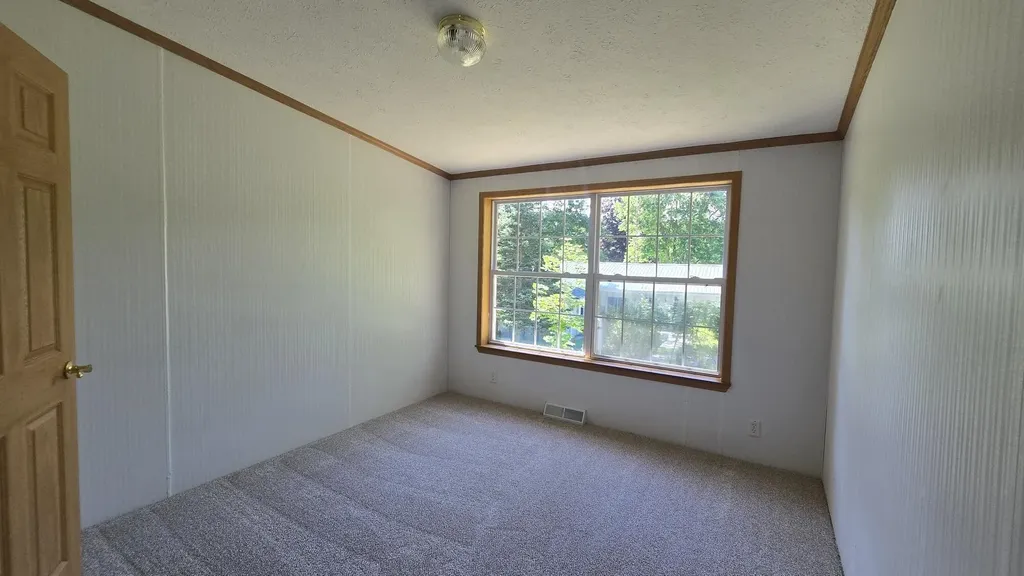 6700 Lorne Drive Riverton Township MI 49449