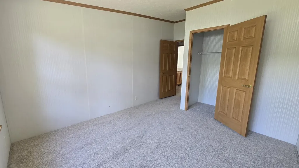 6700 Lorne Drive Riverton Township MI 49449