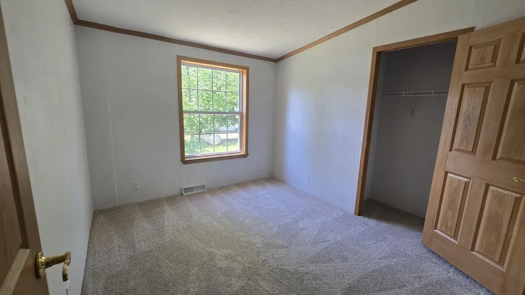 6700 Lorne Drive Riverton Township MI 49449