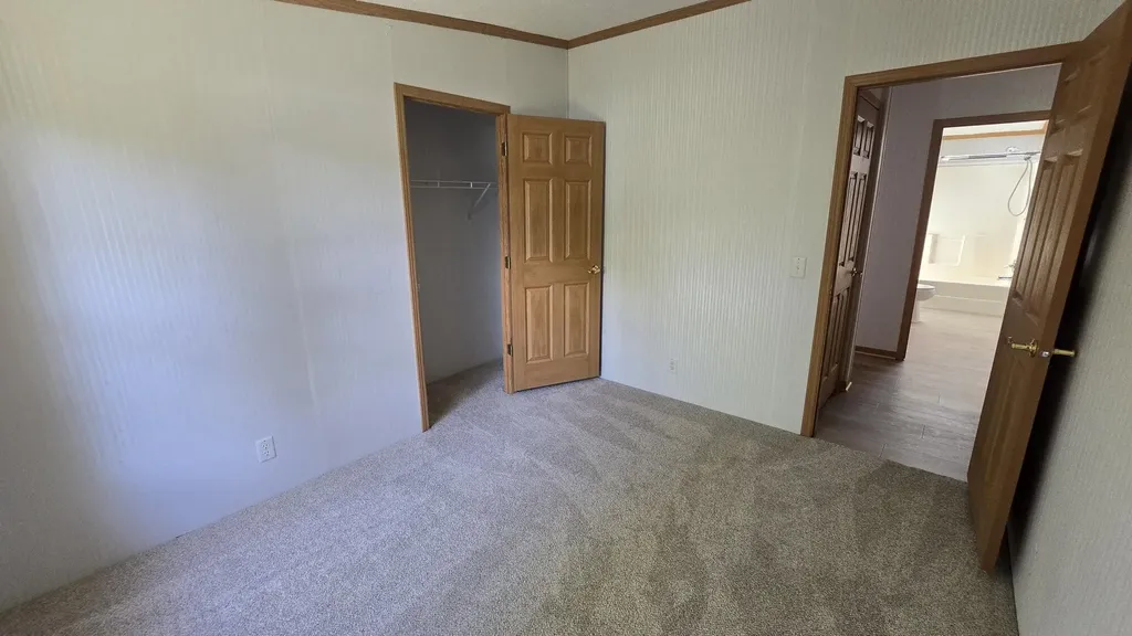 6700 Lorne Drive Riverton Township MI 49449