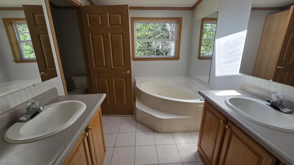 6700 Lorne Drive Riverton Township MI 49449