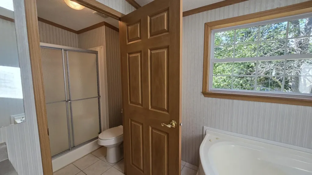 6700 Lorne Drive Riverton Township MI 49449