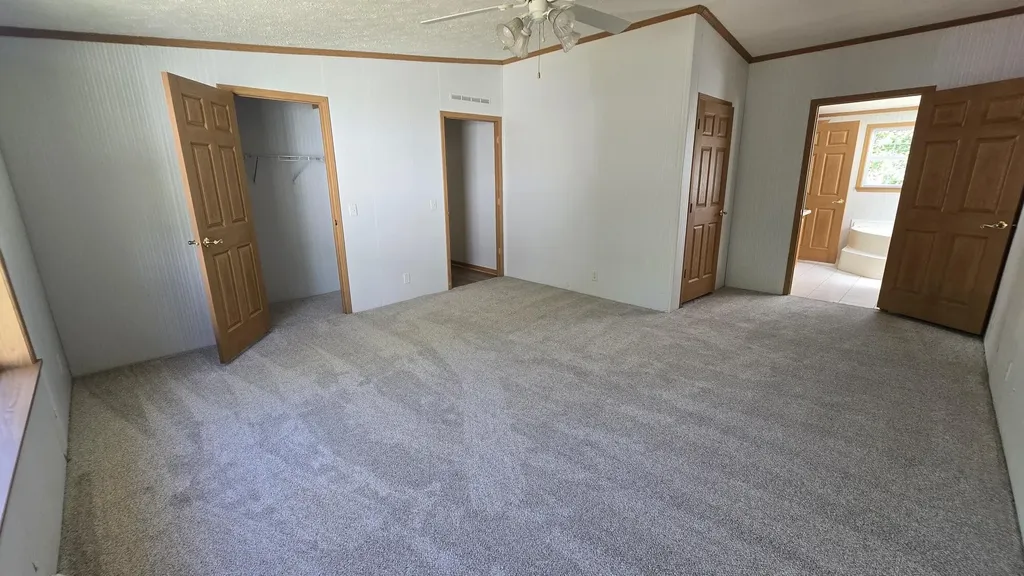 6700 Lorne Drive Riverton Township MI 49449
