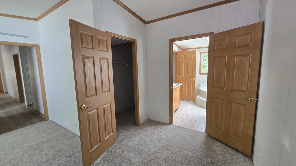 6700 Lorne Drive Riverton Township MI 49449