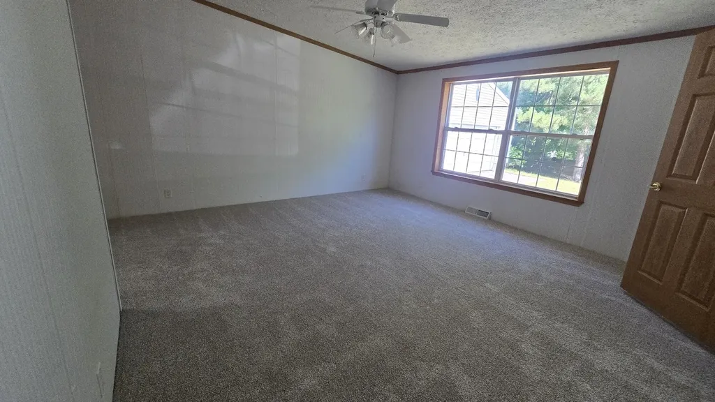 6700 Lorne Drive Riverton Township MI 49449