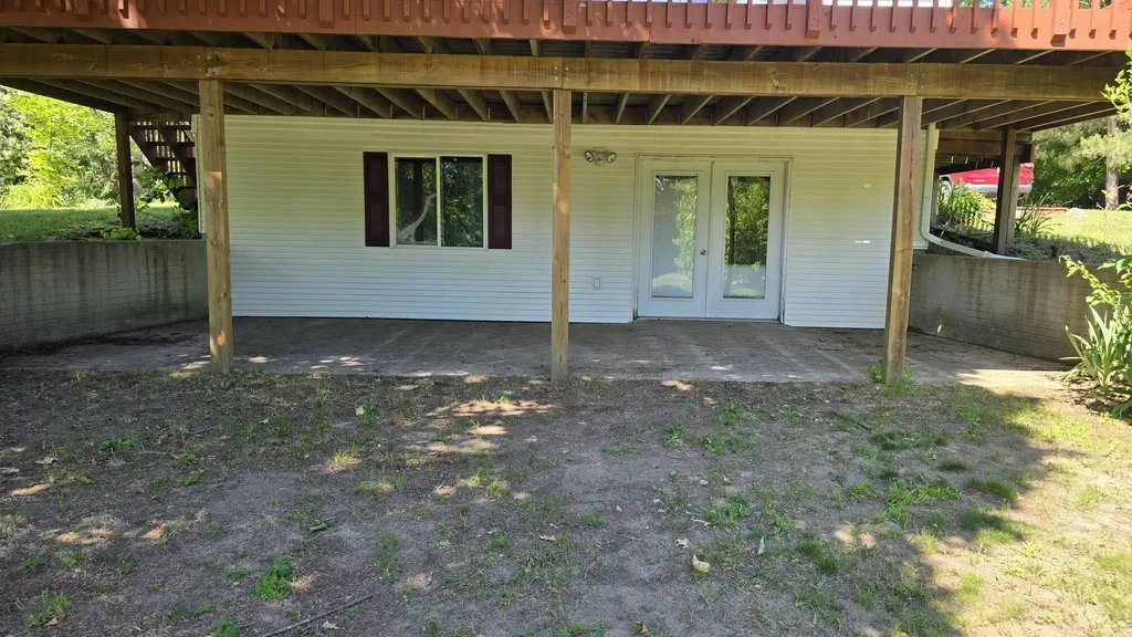 6700 Lorne Drive Riverton Township MI 49449
