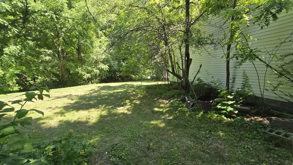 6700 Lorne Drive Riverton Township MI 49449