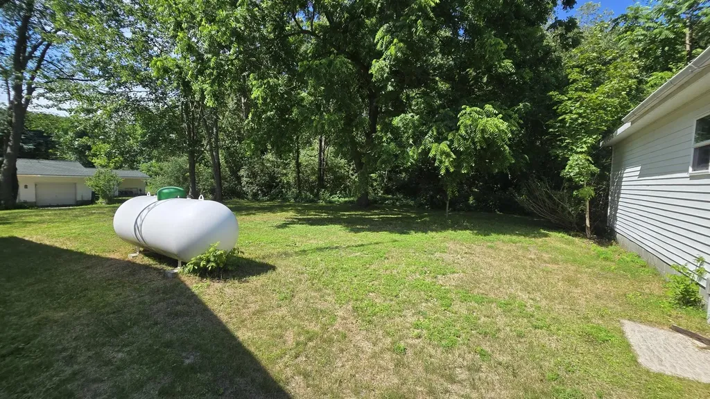 6700 Lorne Drive Riverton Township MI 49449