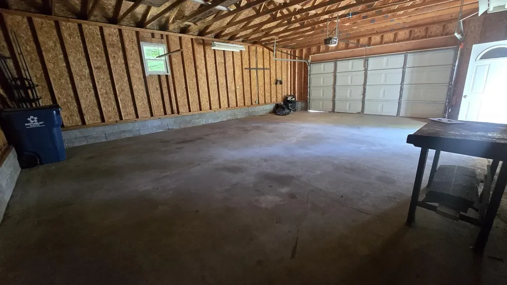 6700 Lorne Drive Riverton Township MI 49449