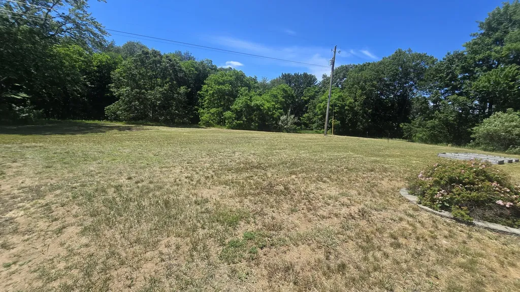 6700 Lorne Drive Riverton Township MI 49449