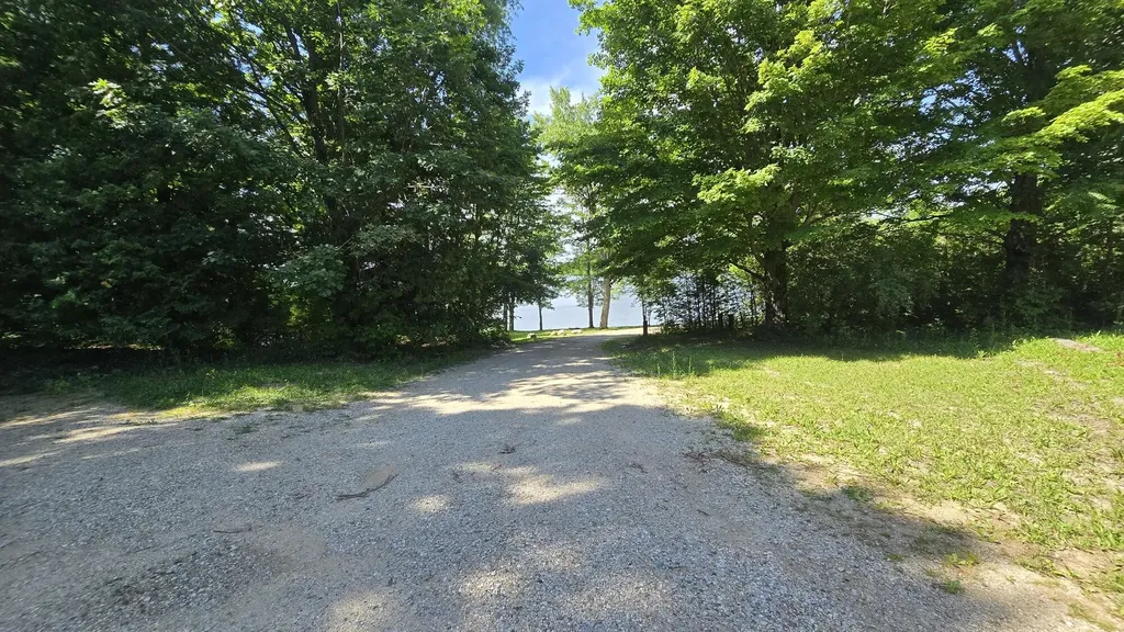 6700 Lorne Drive Riverton Township MI 49449