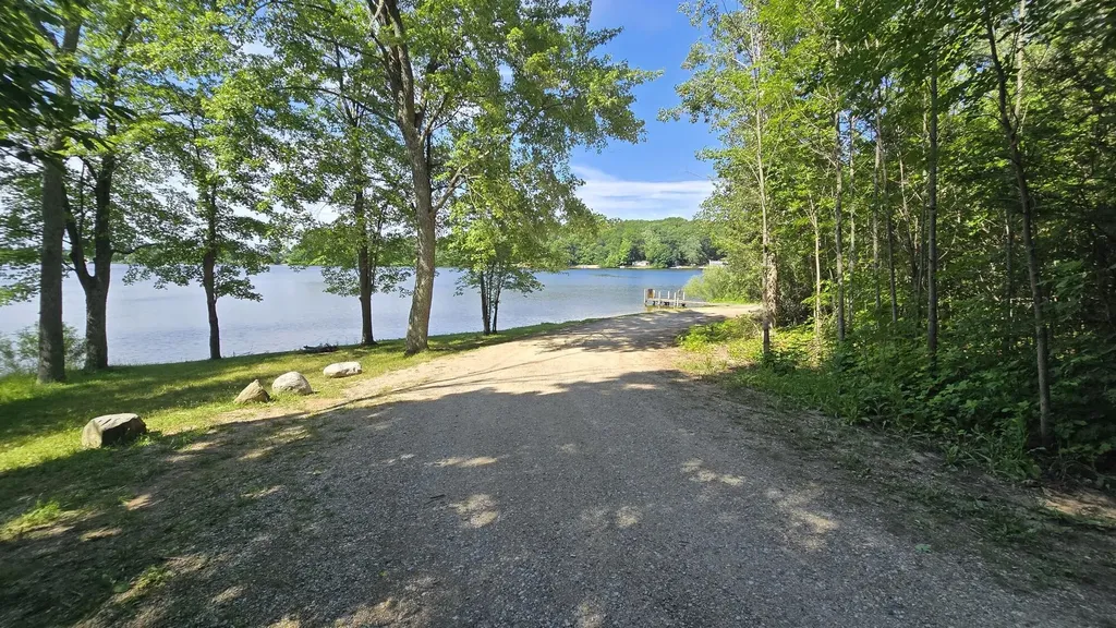 6700 Lorne Drive Riverton Township MI 49449