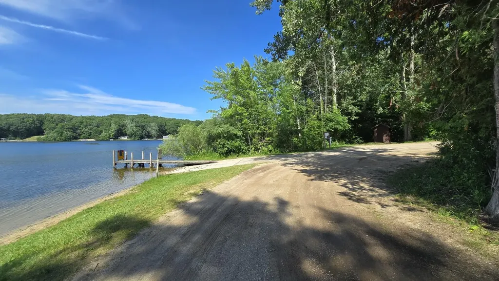 6700 Lorne Drive Riverton Township MI 49449