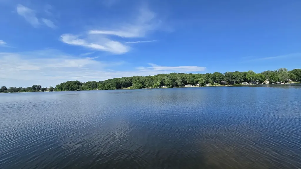 6700 Lorne Drive Riverton Township MI 49449