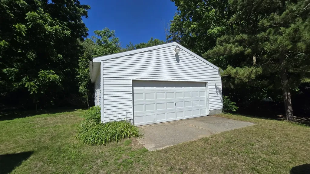 6700 Lorne Drive Riverton Township MI 49449