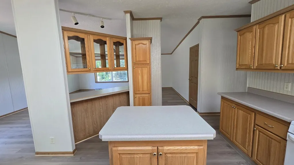 6700 Lorne Drive Riverton Township MI 49449