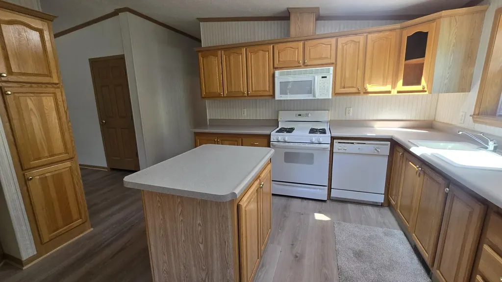 6700 Lorne Drive Riverton Township MI 49449