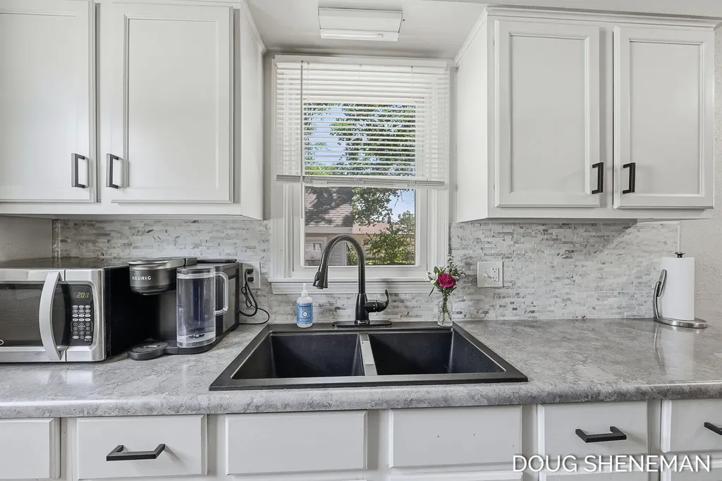 3924 Heron Avenue SW Wyoming City MI 49509