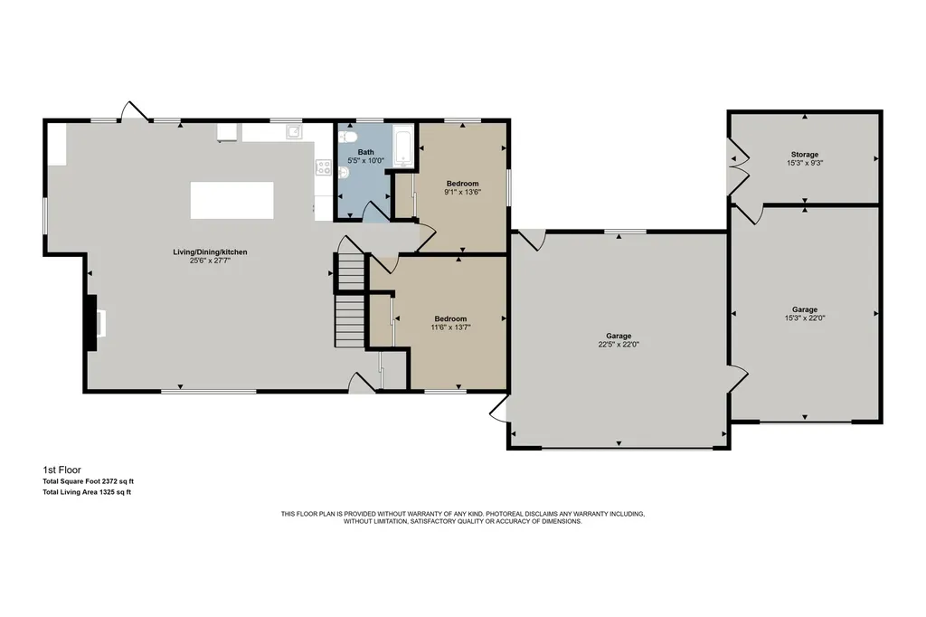 3161 Emberwood Drive SE Lowell Charter Township MI 49331