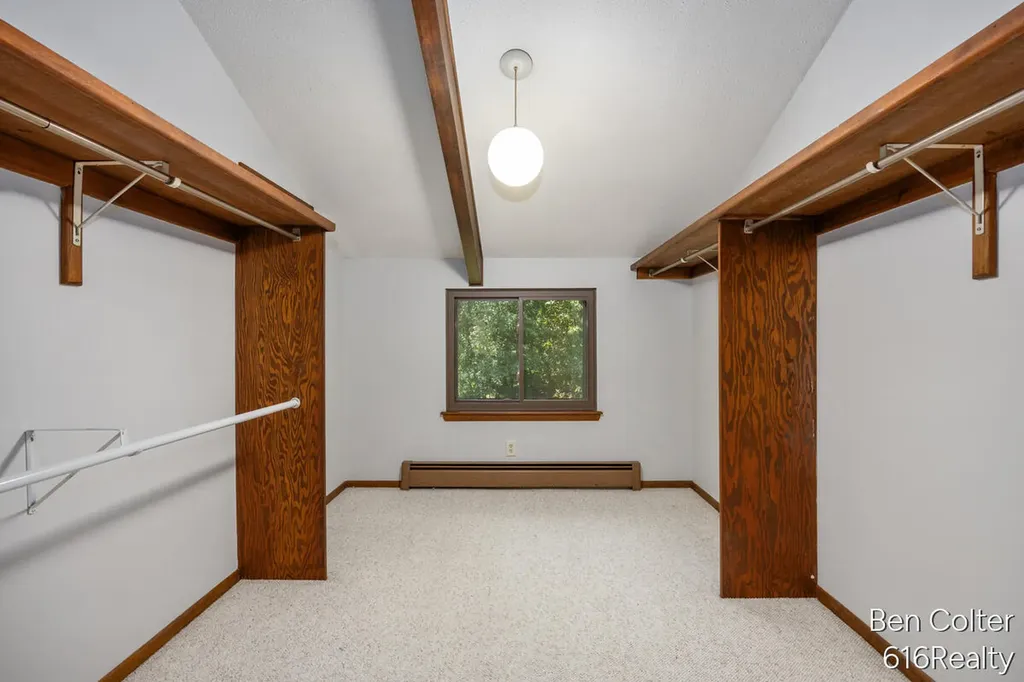 3161 Emberwood Drive SE Lowell Charter Township MI 49331