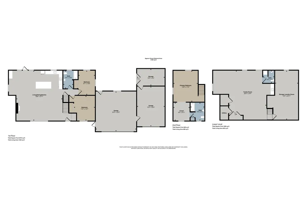 3161 Emberwood Drive SE Lowell Charter Township MI 49331